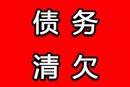 欠款诉讼无力偿还怎么办？